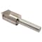 Hhip 3/8 Single Flute 90 Degree High Speed Steel Countersink 2001-0803 - alternate 2
